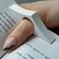 Pratik Kitap Tutucu – Rahat ve Keyifli Okuma Deneyimi!