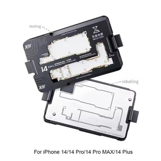 İphone 14 Serisi Anakart Tester