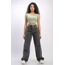 Siyah Bayan Kot