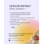 Gelecek Partner Kim Tarot Açılımı ❤️