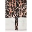 Leopar Peluş