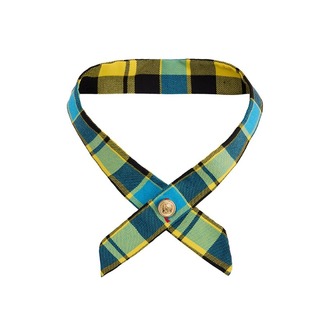 Check Tie