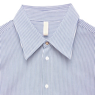 Solar Long Shirt