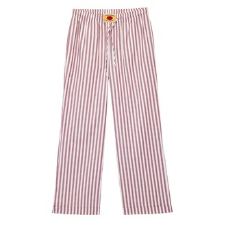 Solar Stripe Pants