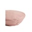 Pembe Deri Beret