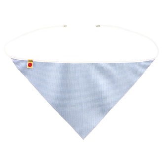 Solar Tie Bandana
