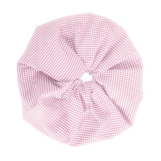 Solar Scrunchie