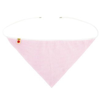 Solar Tie Bandana