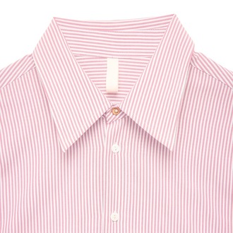 Solar Long Shirt
