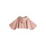 Pembe Deri Crop