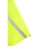 Katlanır Yağmur Pelerin - Neon Sarı