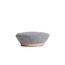 Pembe Deri Beret