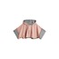 Pembe Deri Crop