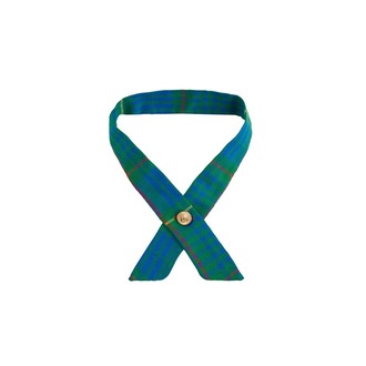 Check Tie