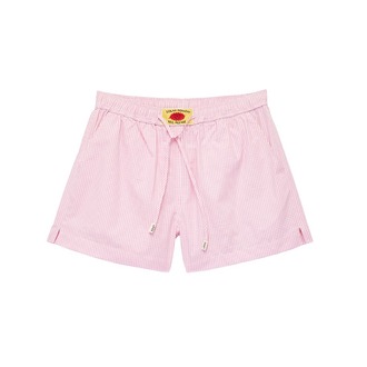 Solar Check Shorts