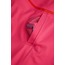 Pembe Dönüştürülebilir