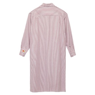 Solar Long Shirt