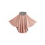 Pembe Deri