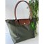 LONGCHAMP PARİS