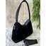 PRADA MİLANO