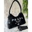 PRADA MİLANO