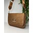 GUESS ÇANTA