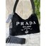 PRADA MİLANO