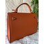 HERMES PARİS