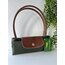 LONGCHAMP PARİS