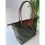 LONGCHAMP PARİS