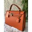 HERMES PARİS