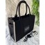 THE TOTEBAG MARC JACOBS