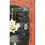 Dsquared2 pantolon
