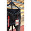 Dsquared2 Pantolon