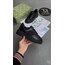 Gucci Black