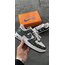 Nike Louis Vuitton