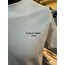 Calvin Klein Premium Tişört