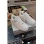 Air Force 1 ‘’Premium Quality’’