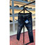 Dsquared2 Pantolon
