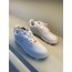 Airforce