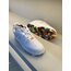 Airforce
