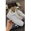 Air Force 1 ‘’Premium Quality’’