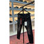 Dsquared2 Pantolon