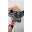 Adidas Terrex