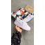 Nike Air Force