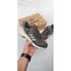 Adidas Terrex