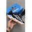 Adidas Niteball