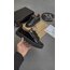 Zanotti