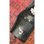 Dsquared2 pantolon
