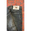 Dsquared2 pantolon